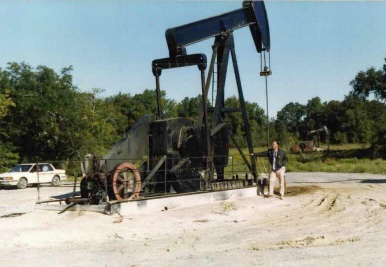 Lease Photo