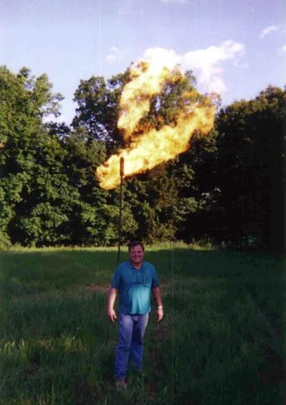 Lease Photo