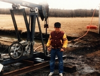 Lease Photo