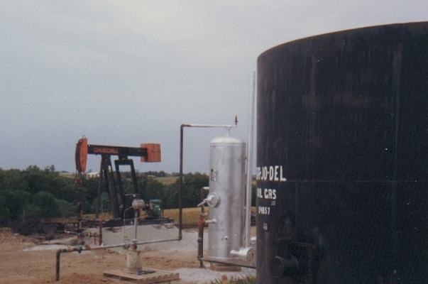 Lease Photo