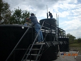 Lease Photo
