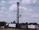 Lease Photo