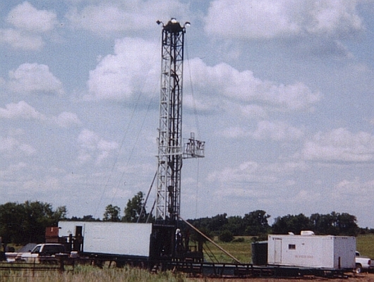 Lease Photo