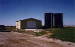 Donley Photo