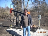 Zastrow Photo